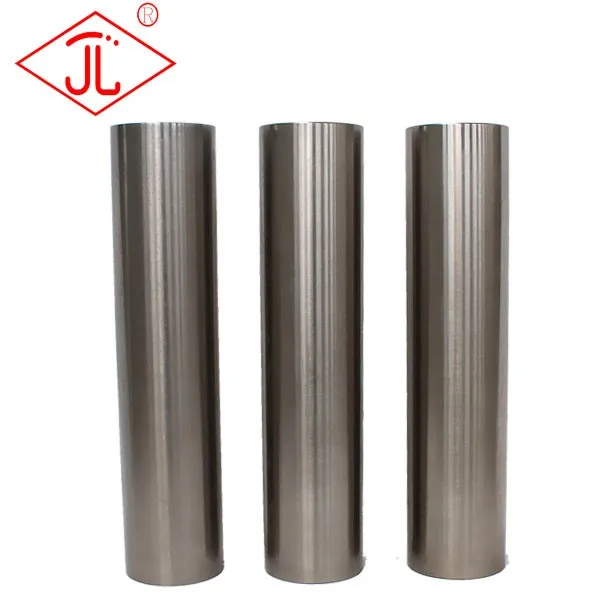 housing Gas Separator.jpg