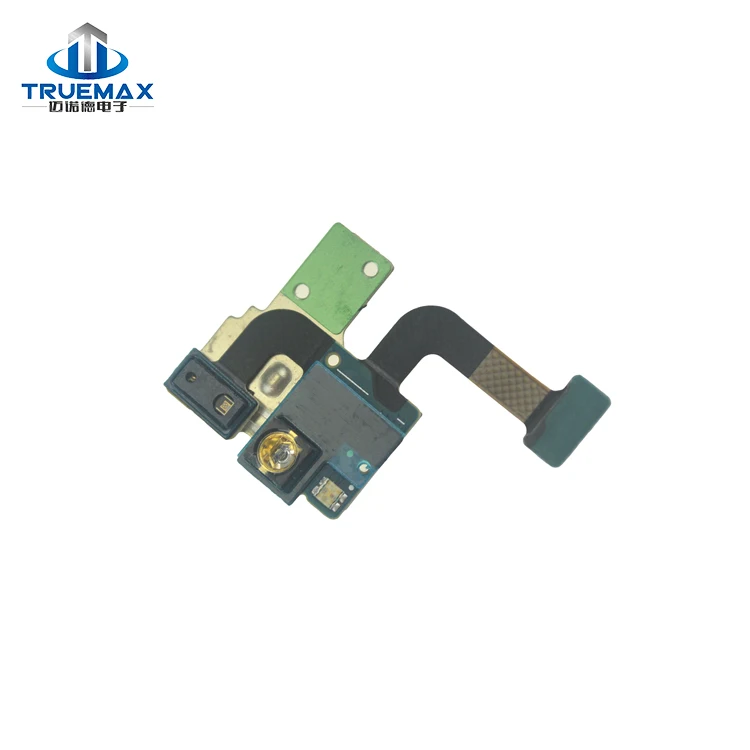 Original Proximity Light Sensor Flex For Samsung S9 Plus Buy Sensor