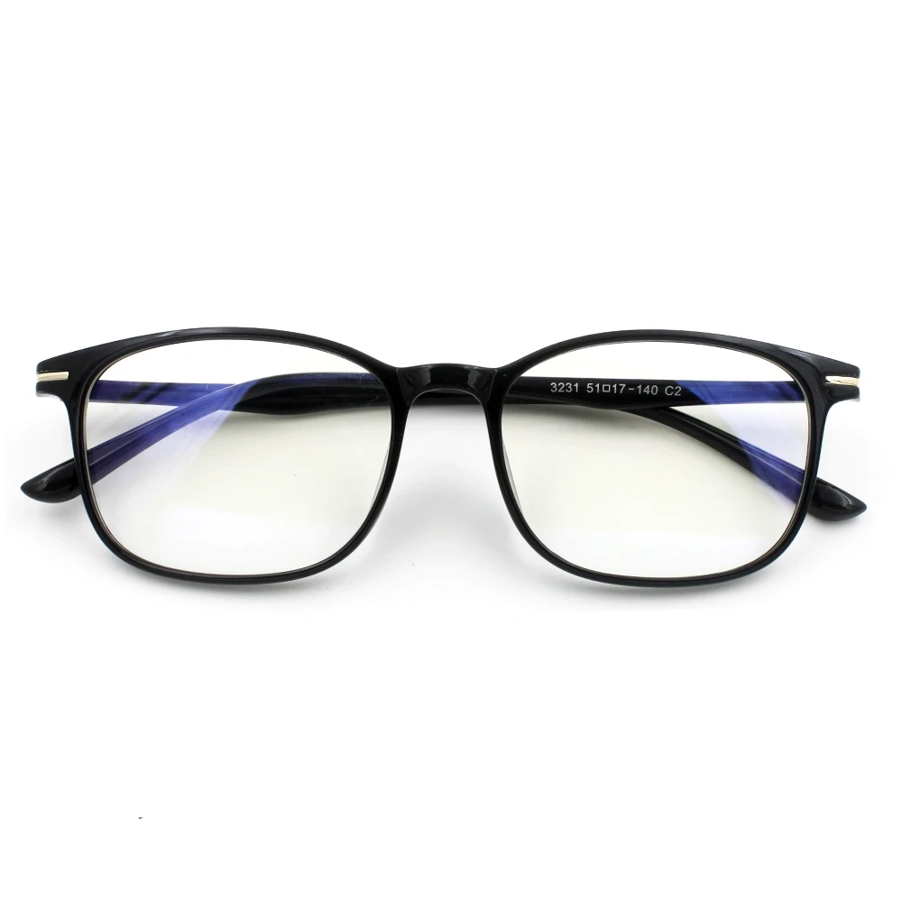 

Men Anti Blue Light Radiation for Computer Gaming eye protect