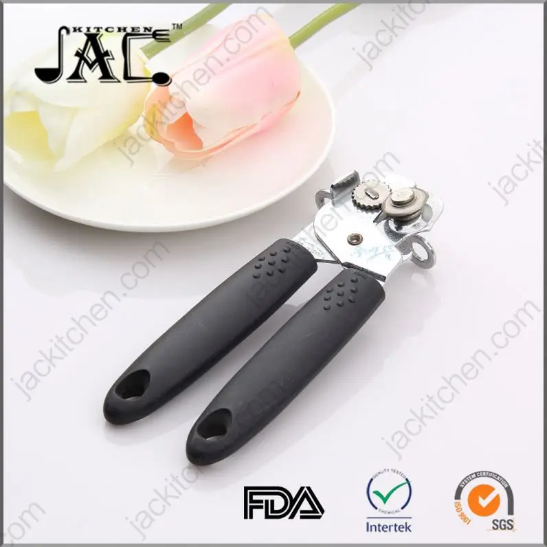 Washable Stainless Steel Grade Bulk Bottle Opener