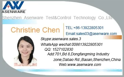 10 years manufactured addressable smoke detector chip 24v