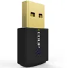External antenna wireless usb dongle driver 600mbps realtek 802.11 ac wifi adapter for smartphone windows ce 6.0 android tablet