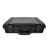 chenfeng case 415 x 340 x 144mm plastic hard tool case with inlay