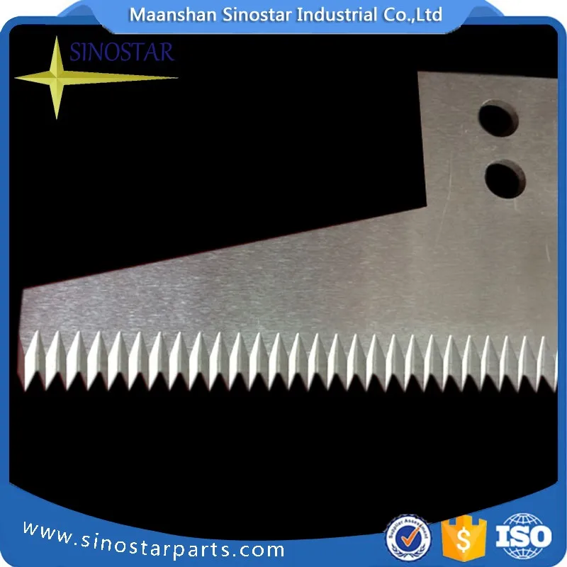 HSS serrated packaging machine cutting blade for food industry.jpg