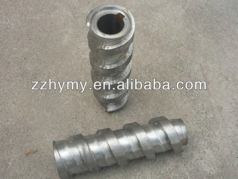 fish machine mold 1.jpg