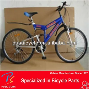 specialized mountain bike sale