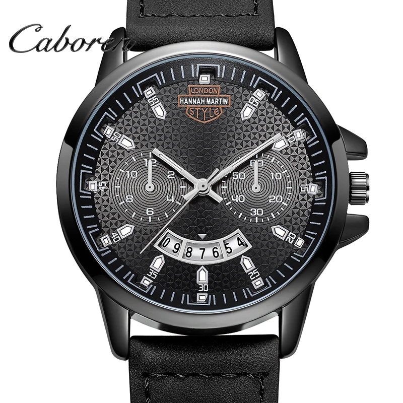 

Chinese wholesale custom watches Cheap men quartz watch, Black brown