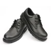 Manager service shoes pakistan men executive fashion army safety shoes