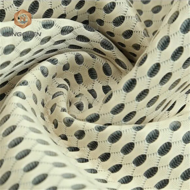 mesh fabric (220).jpg