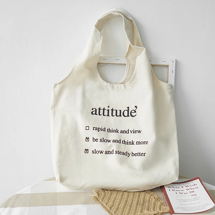cotton bags.jpg