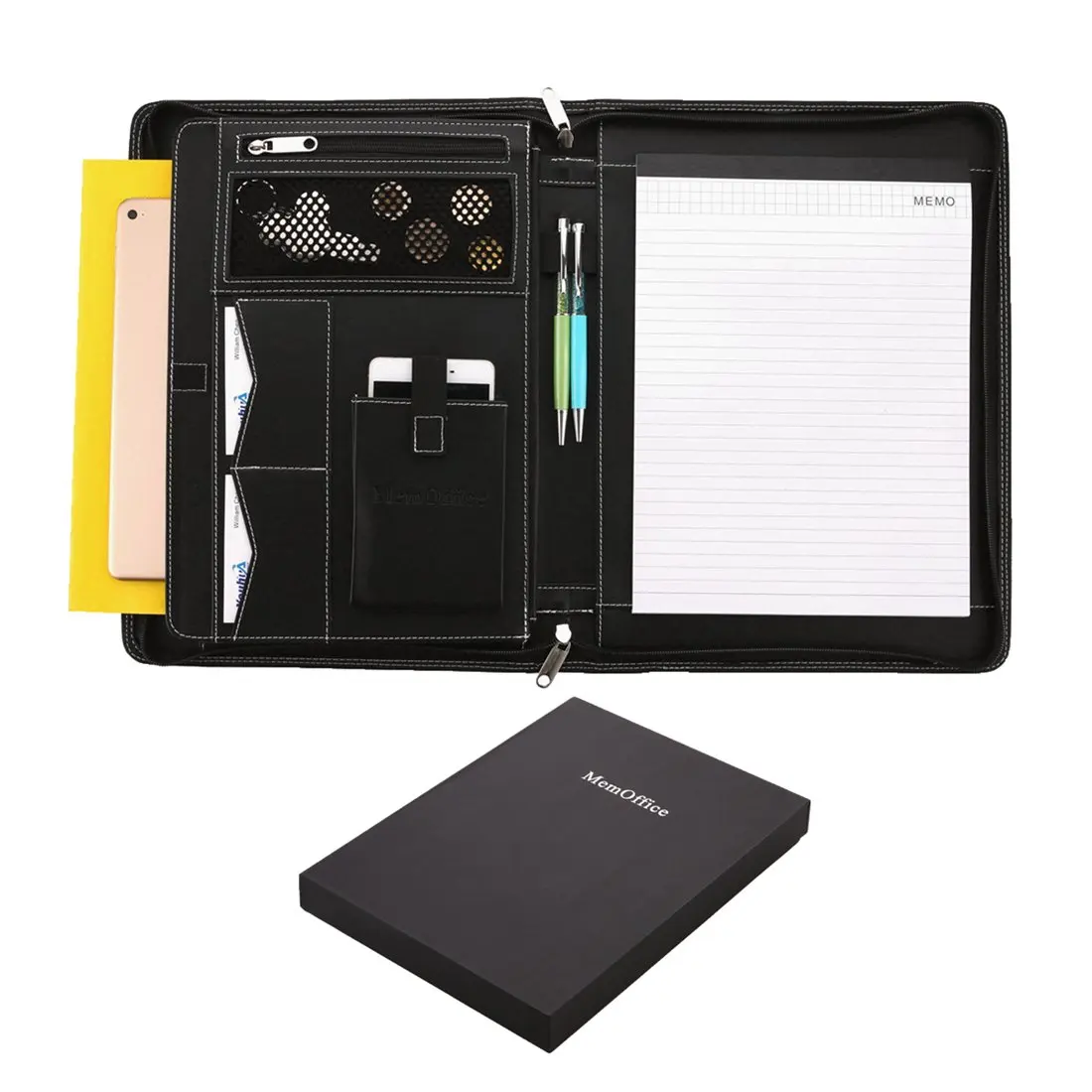Cheap Tablet Padfolio, find Tablet Padfolio deals on line at Alibaba.com