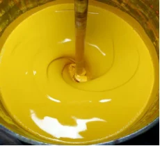 Silicone color pigment.png