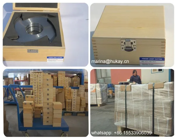 package finger cutter2