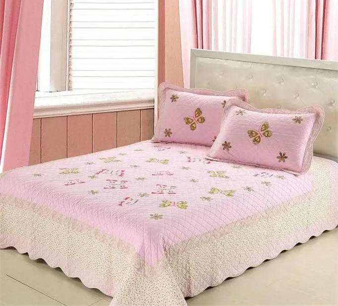 products of quilting machine.jpg