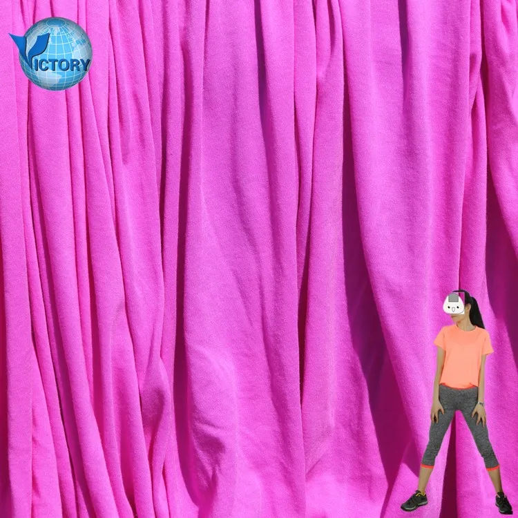 fluorescence cotton modal single jersey.jpg