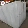 New Design Golden Supplier Beautiful Marble Threshold Lowes