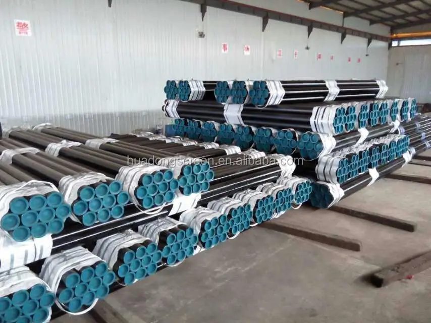 oil casing pipe 1.jpg