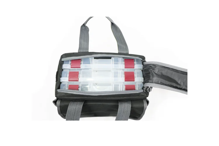 Hot Sale Fishing Bag Argos Eva Fishing Tote Bag Buy Fishing Tackle