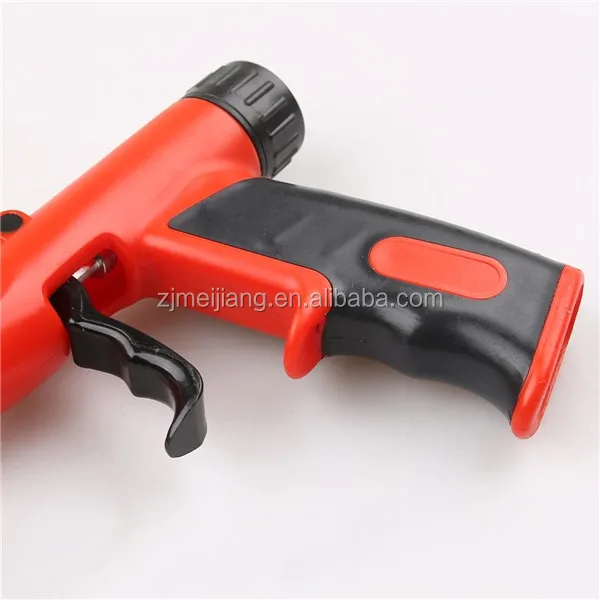 Hand Tufting Gun Machine And Hand Tufting Gun For Carpet.- (10).jpg