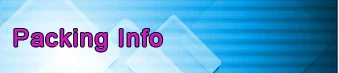 Packing info.jpg