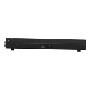 xingdoz soundbar