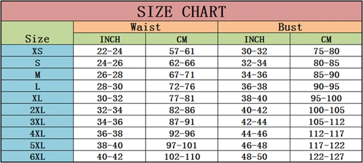 Private Label Plus Size Ann Chery Full Body Fitness Best Women Waist Trainer Latex Waist Cincher Corset