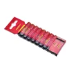 1.5v aaa R03 um-4 carbon zinc dry battery