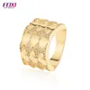 /product-detail/men-accessories-2019-18k-gold-plated-anillo-gps-ring-60812225202.html