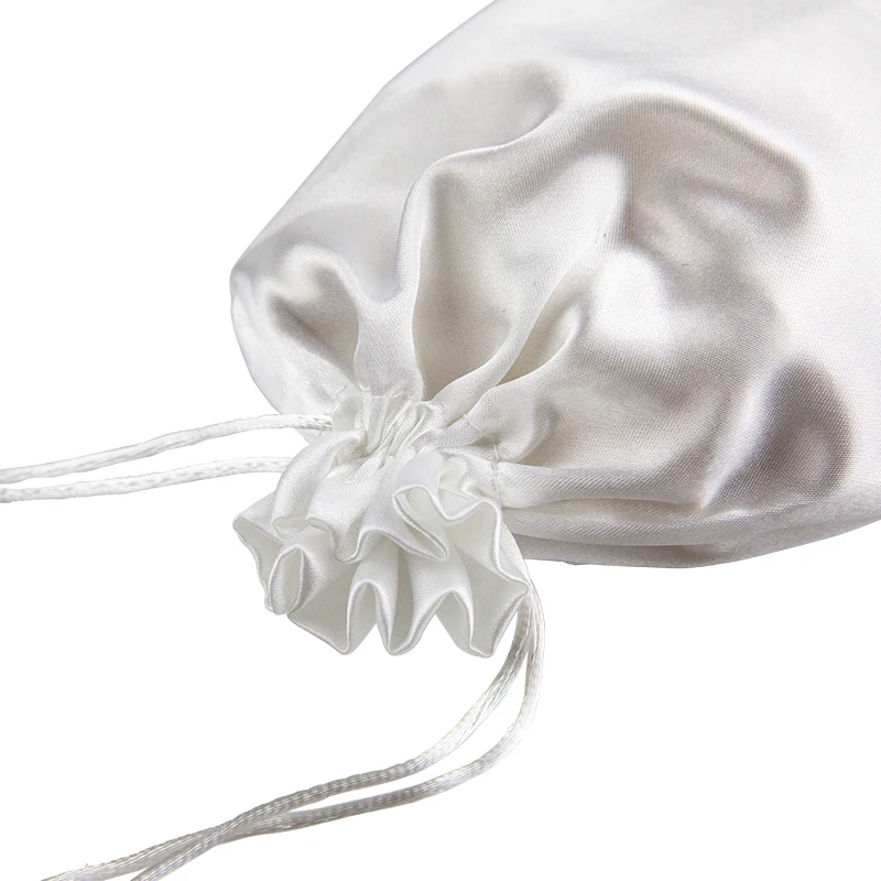 silk satin bag (5).jpg