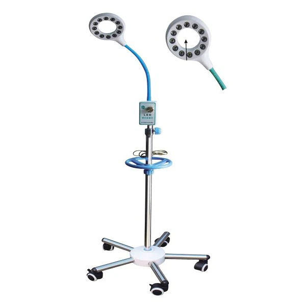 Led Examination Lamp Price