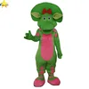 /product-detail/funtoys-ce-green-fursuit-dinosaur-barney-mascot-costume-for-adult-62137277130.html