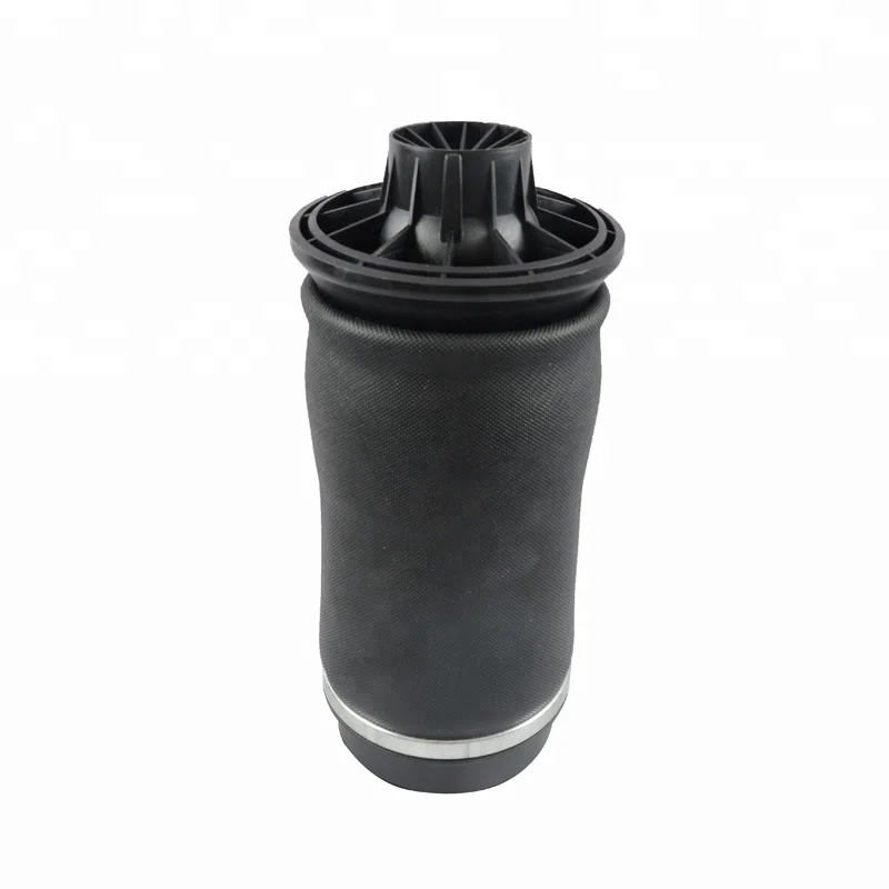 

High Quality Rear Air Shock Absorber for W164 ML-Class Air Suspension OEM 1663200325 Air Bellow Suspension Kits