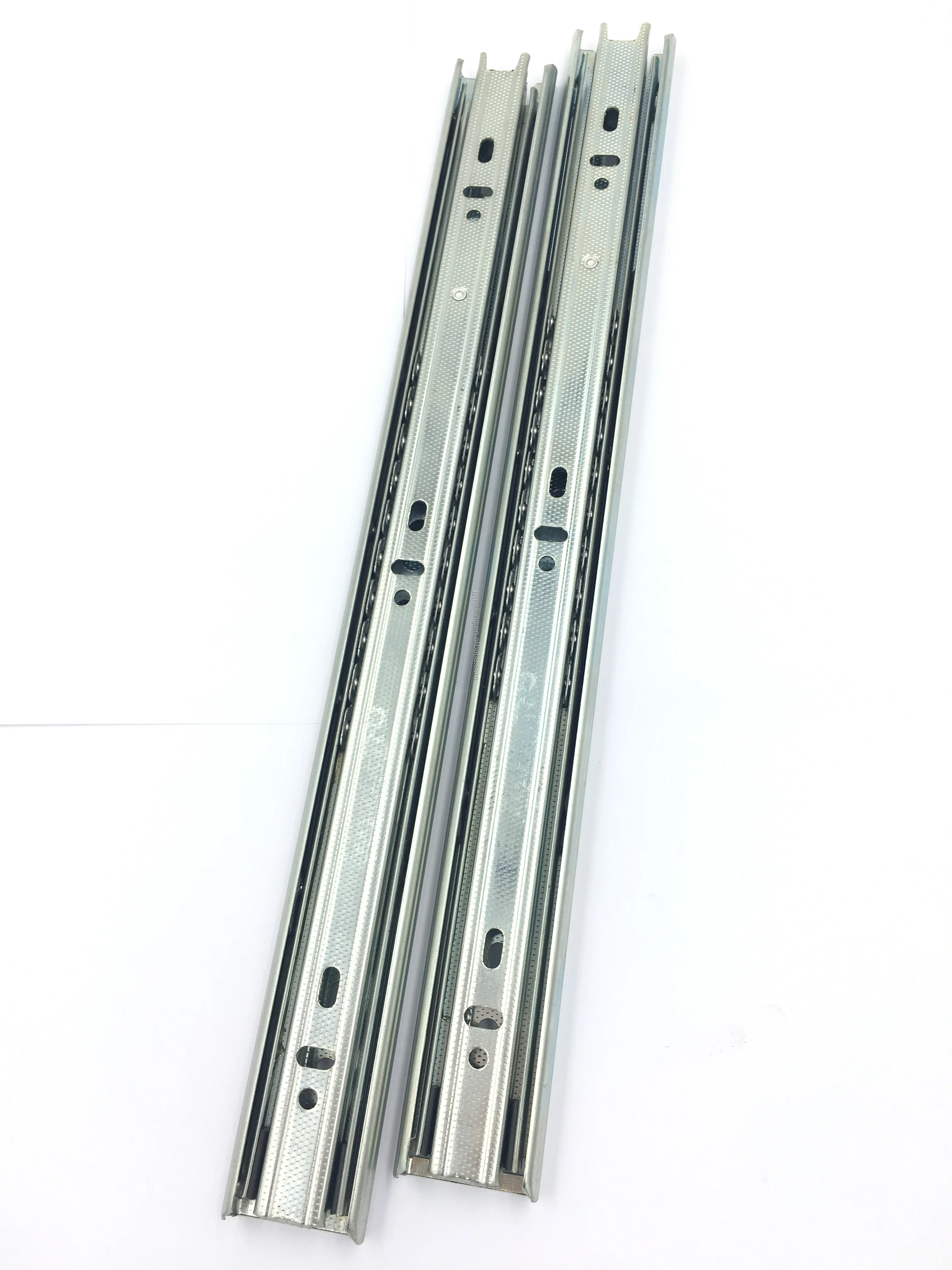 drawer slide (5).jpg