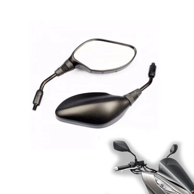 
High Clear PCX 150 Mirror Motorcycle Side Mirror 