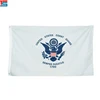 3x5 Foot Long Lasting US Coast Guard Flag USCG Flag