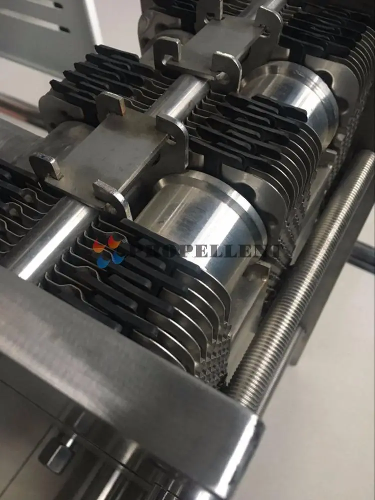 
Cooling Milk and yogurt Free flow wide Gap replacement Gasket plate heat exchanger 