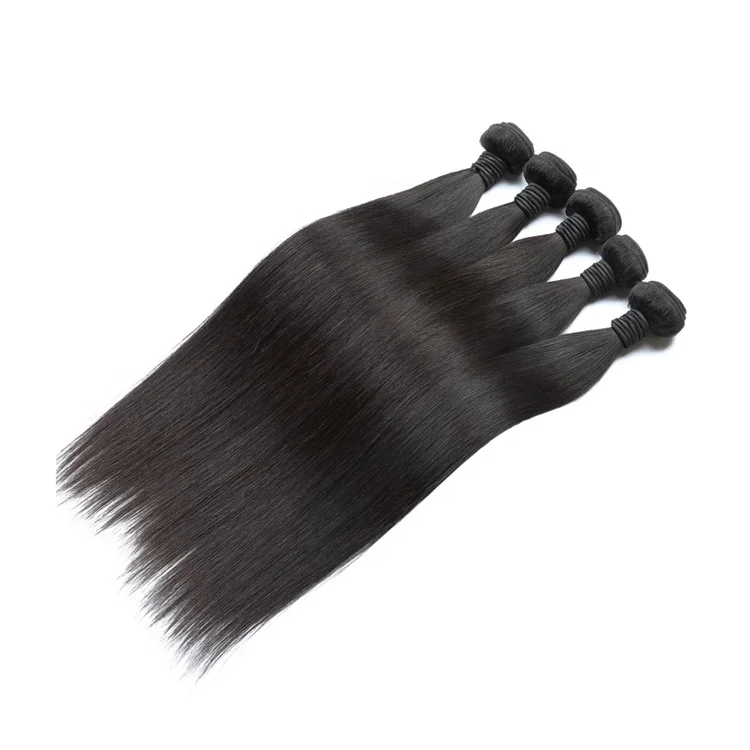

Raw Hair Unprocessed Virgin From One Donor, Braiding Mink Brazilian Human Hair Extension, Virgin Hair Vendors