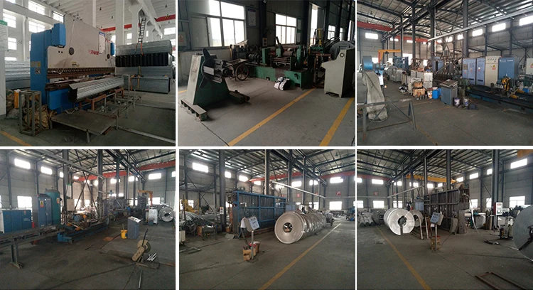 solar glass greenhouse