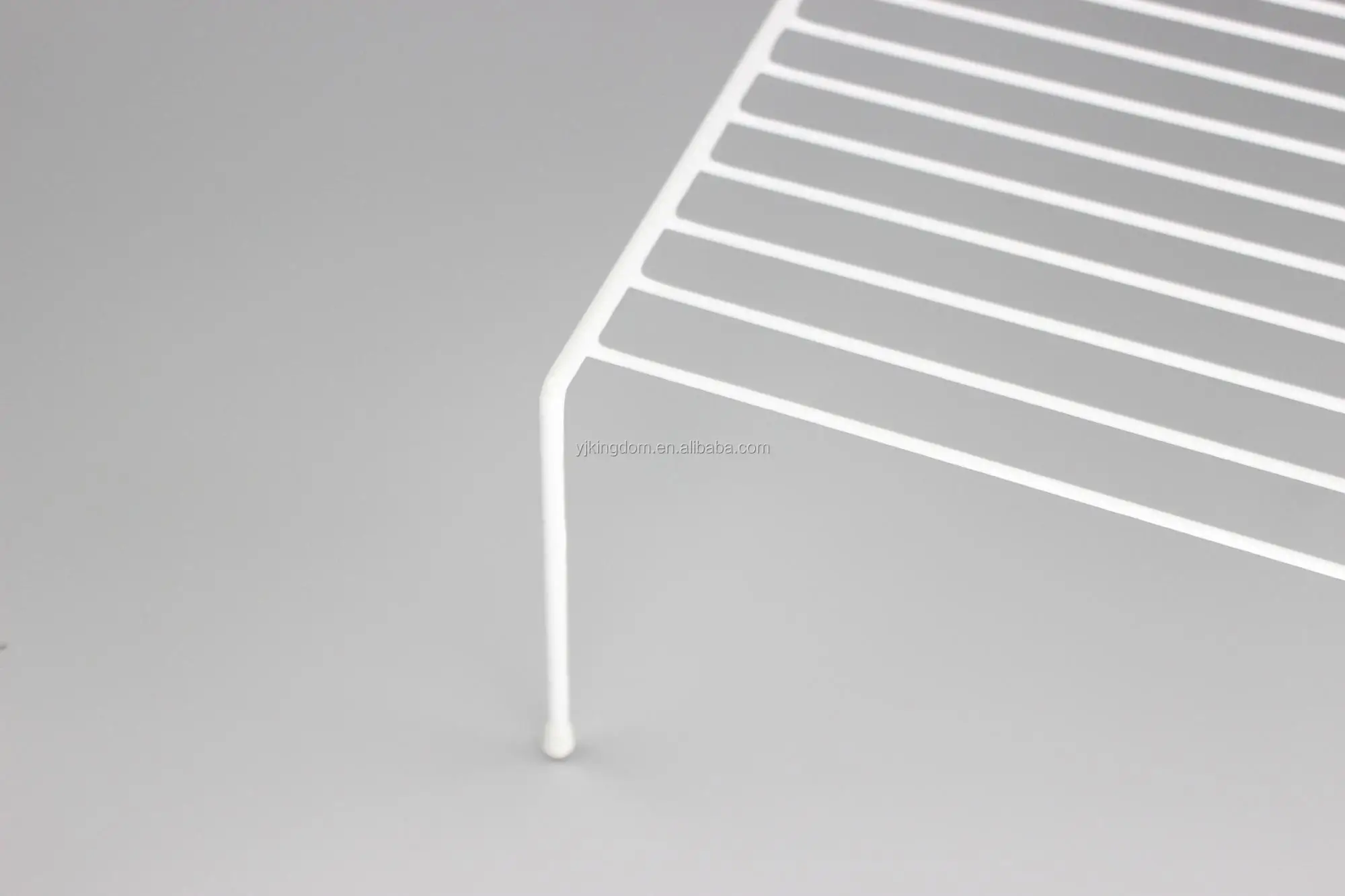 kitchen helper shelf 