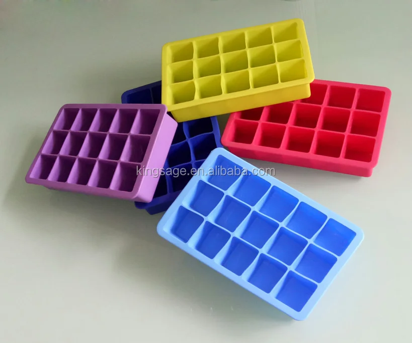 QQ20160816141245.png