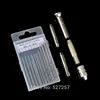 Hot Sale Woodworking Drilling Mini Hand Drill Bit