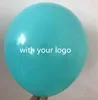 /product-detail/10-inch-2-2g-custom-latex-balloon-12-inch-2-8g-customised-latex-balloon-with-your-logo-60799719104.html