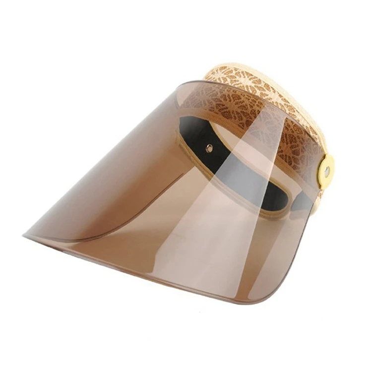 Custom Plastic Sun Visor Cap Buy Sun Visor,Custom Plastic Sun Visor