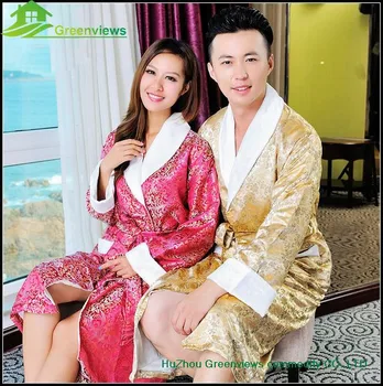 Gaun Pernikahan Bambu Hadiah Mandi Set Brokat Sutra Mandi Gaya Cina Pernikahan Mandi Buy Wedding Dress Mandimandi Sutramandi Product On