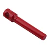 New Hot Wine Opener Creative Pen Holder Bottle Openers Corkscrew Easy To Carry