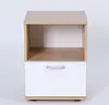BED SIDE TABLE