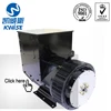 21 KW Diesel Marine Generator