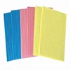 Hasen new factory produce biodegradable Eco-Friendly high absorbent cellulose sponge cloth dish wash cloth kitchen cleaning