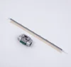 Dot matrix print head for PLQ-20 24-pin passbook printer 100% new original