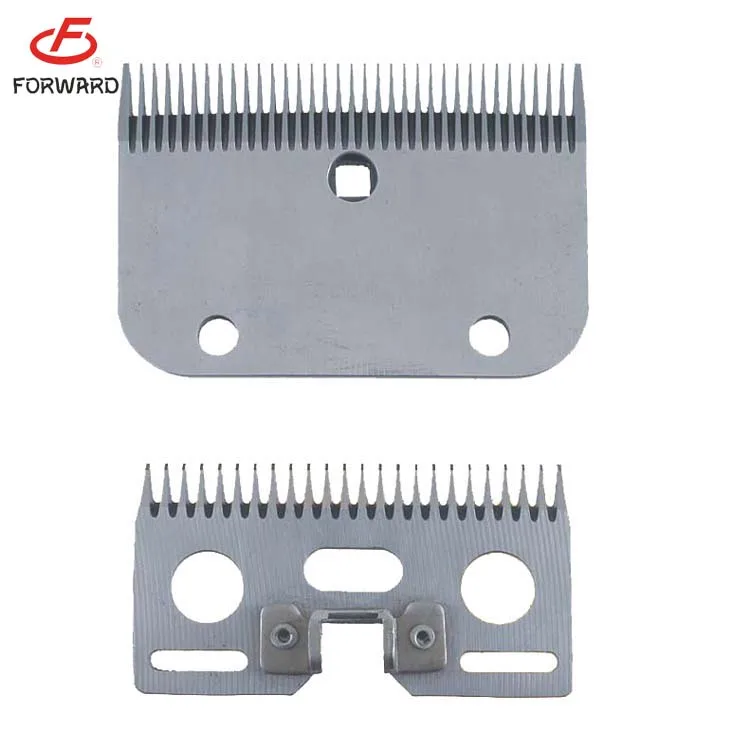 Horse Hair Equipment Rechargeable Horse Clipper Buy Horse Equipment